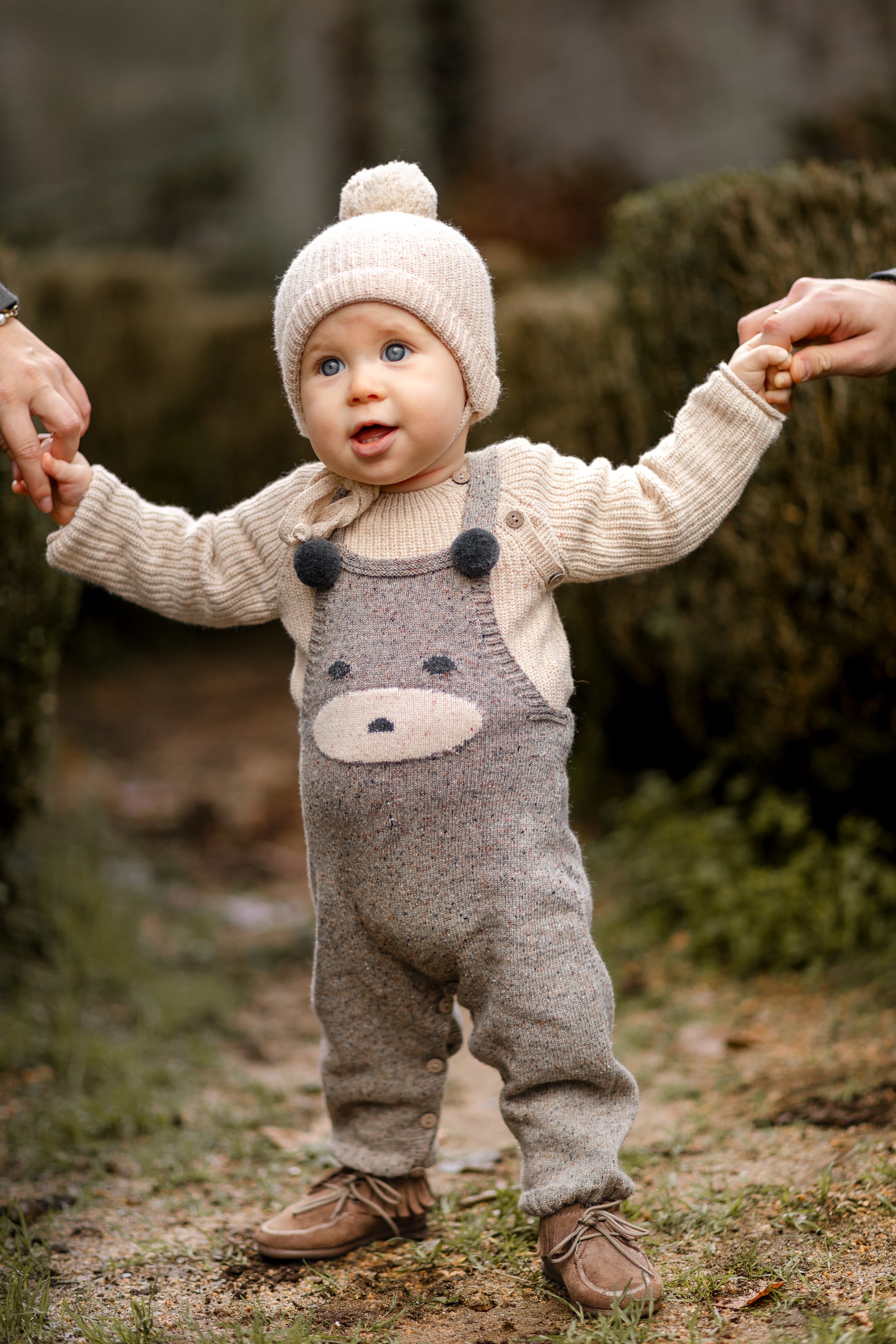 Abbigliamento Firmato Il Piccolo Lord Vestito Di Carnevale