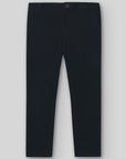 Boy Plain Trousers