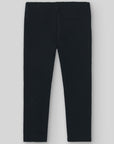 Boy Plain Trousers