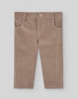 Sand Baby Boy TROUSER "ESENCIAL"