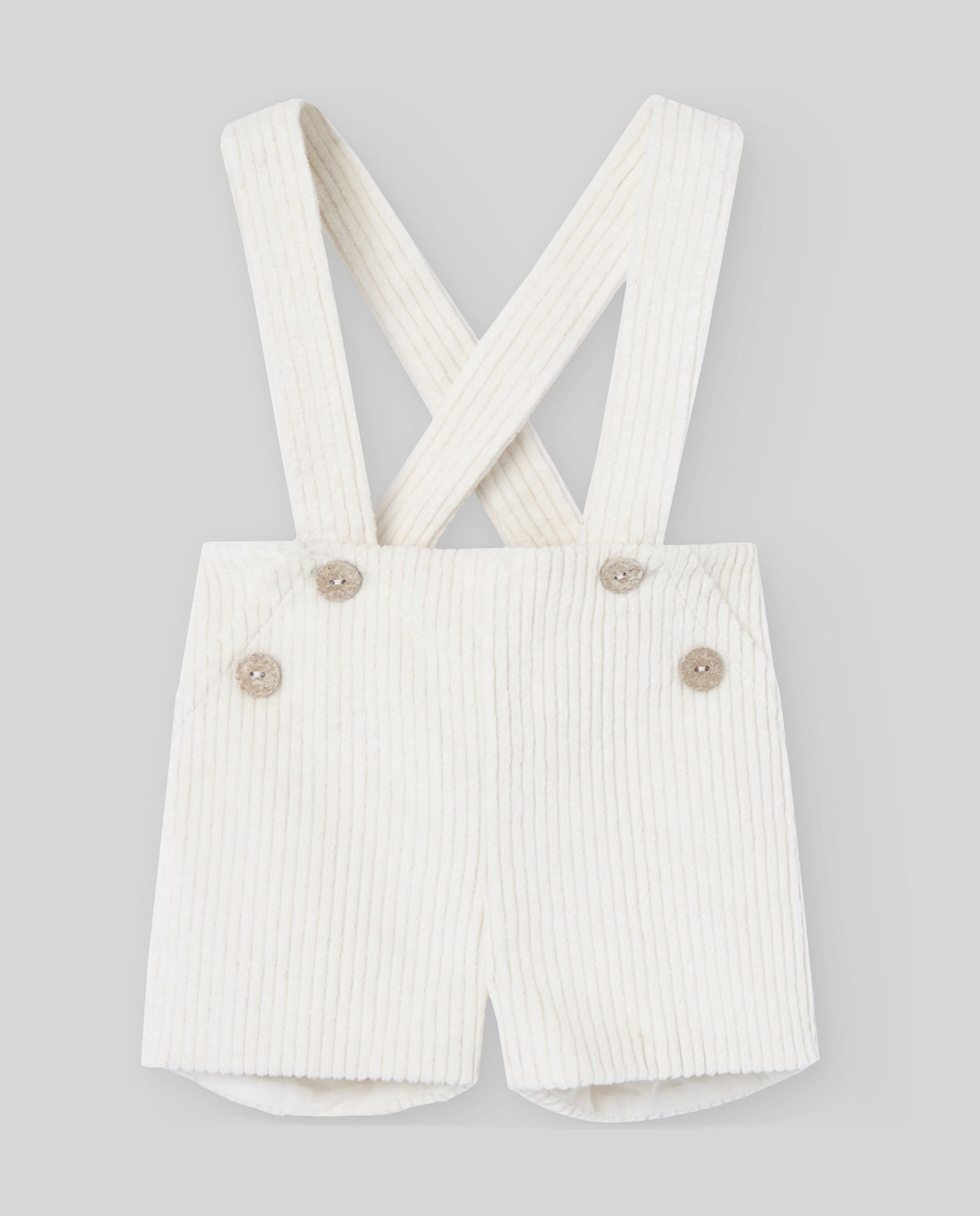 画像内容 Mens Shorts Green Corduroy Boys Corduroy Shorts Baby Boy Ecru