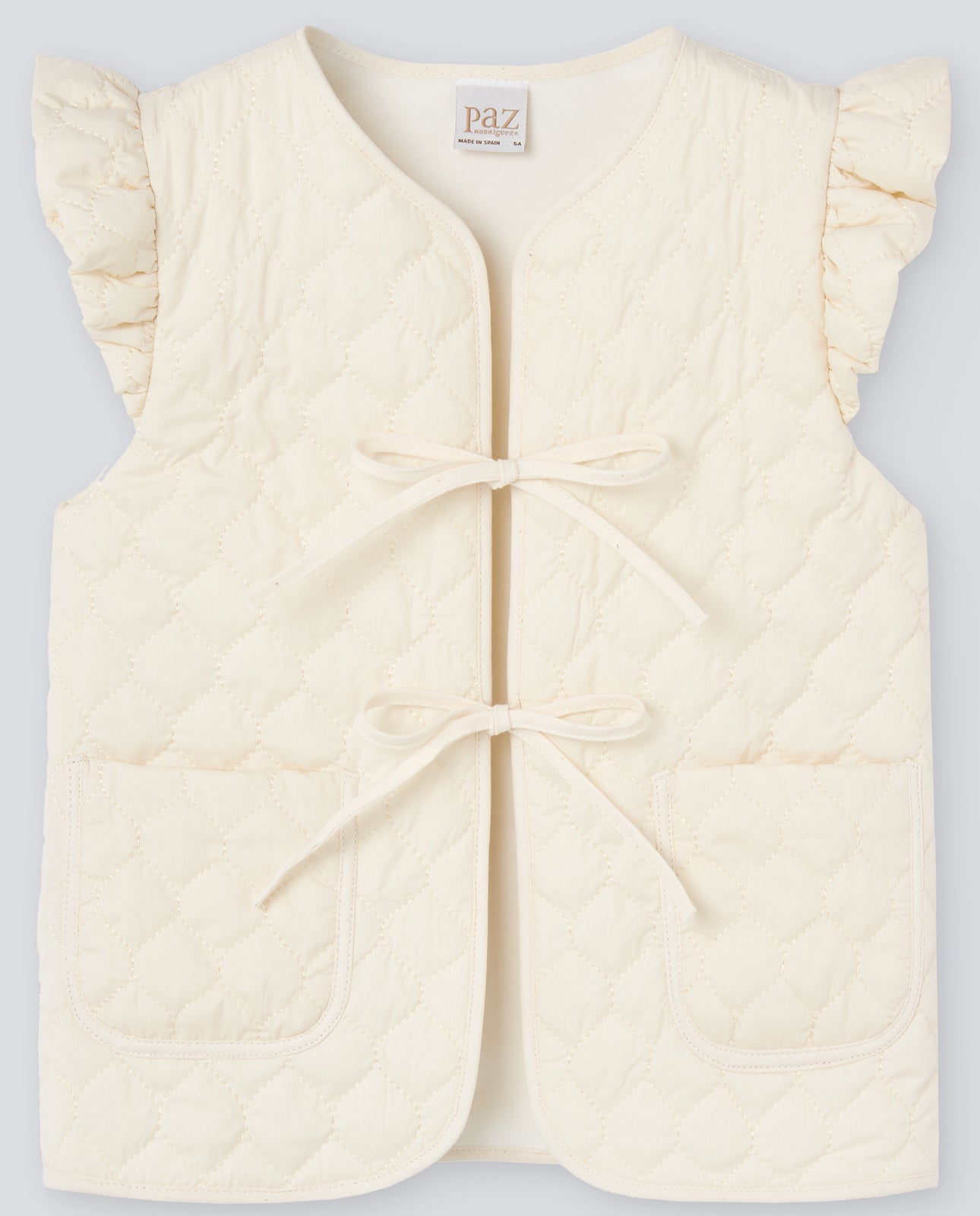 Stylish GIRL VEST LIGHTWEIGHT