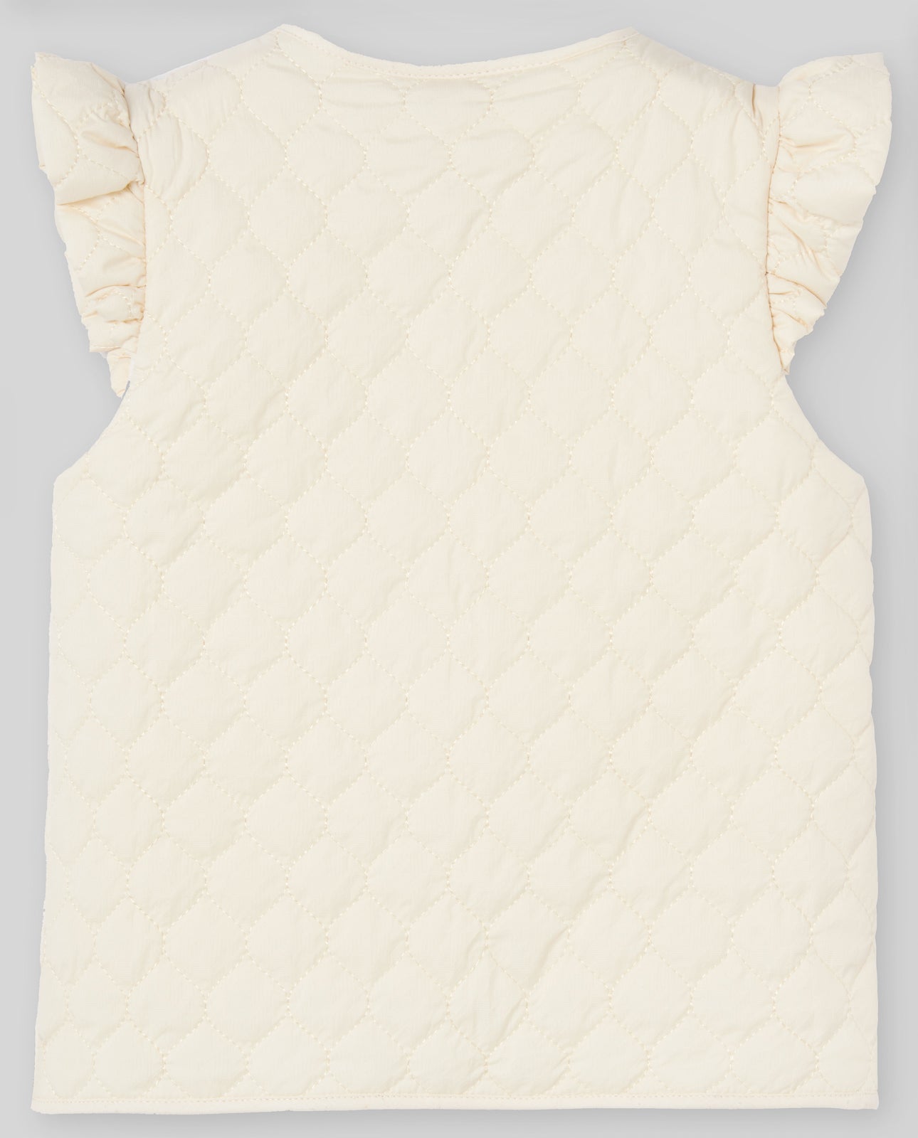 Stylish GIRL VEST LIGHTWEIGHT