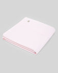 BABY BLANKET IN SEVERAL COLOURS