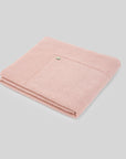Baby Plain Knitted Blanket