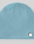 Newborn Basic Knitted Hat