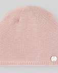 Newborn Basic Knitted Hat