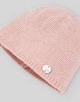 Newborn Basic Knitted Hat