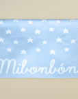 MIBONBóN Blanket Stars