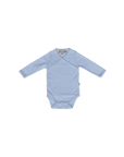 MATERNITY SET IN BLUE