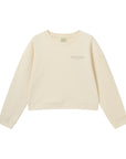 Beige MIBONBóN Sweater for Adults