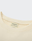 Beige MIBONBóN Sweater for Adults