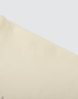 Beige MIBONBóN Sweater for Adults