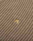 Light Brown MIBONBóN Cardigan for Adults