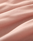 Tull pink skirt for girls