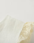 BEIGE OVERALL FOR BABIES