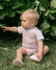 Colourful Dungarees for kids