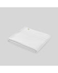 BABY BLANKET IN SEVERAL COLOURS