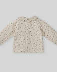 Baby Shirt with stars