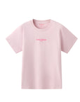 MIBONBÓN Summer Essence Tee