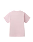 MIBONBÓN Summer Essence Tee