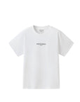 MIBONBÓN Summer Essence Tee