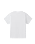 MIBONBÓN Summer Essence Tee