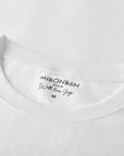 MIBONBÓN Summer Essence Tee