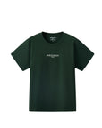 MIBONBÓN Summer Essence Tee