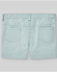 BABY BOY SHORTS WITH POCKETS