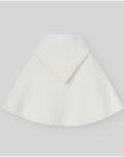 Persian Red Coat for babies (Copy)