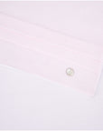 BABY BLANKET IN SEVERAL COLOURS