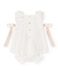 Baby Girl Dress for special events