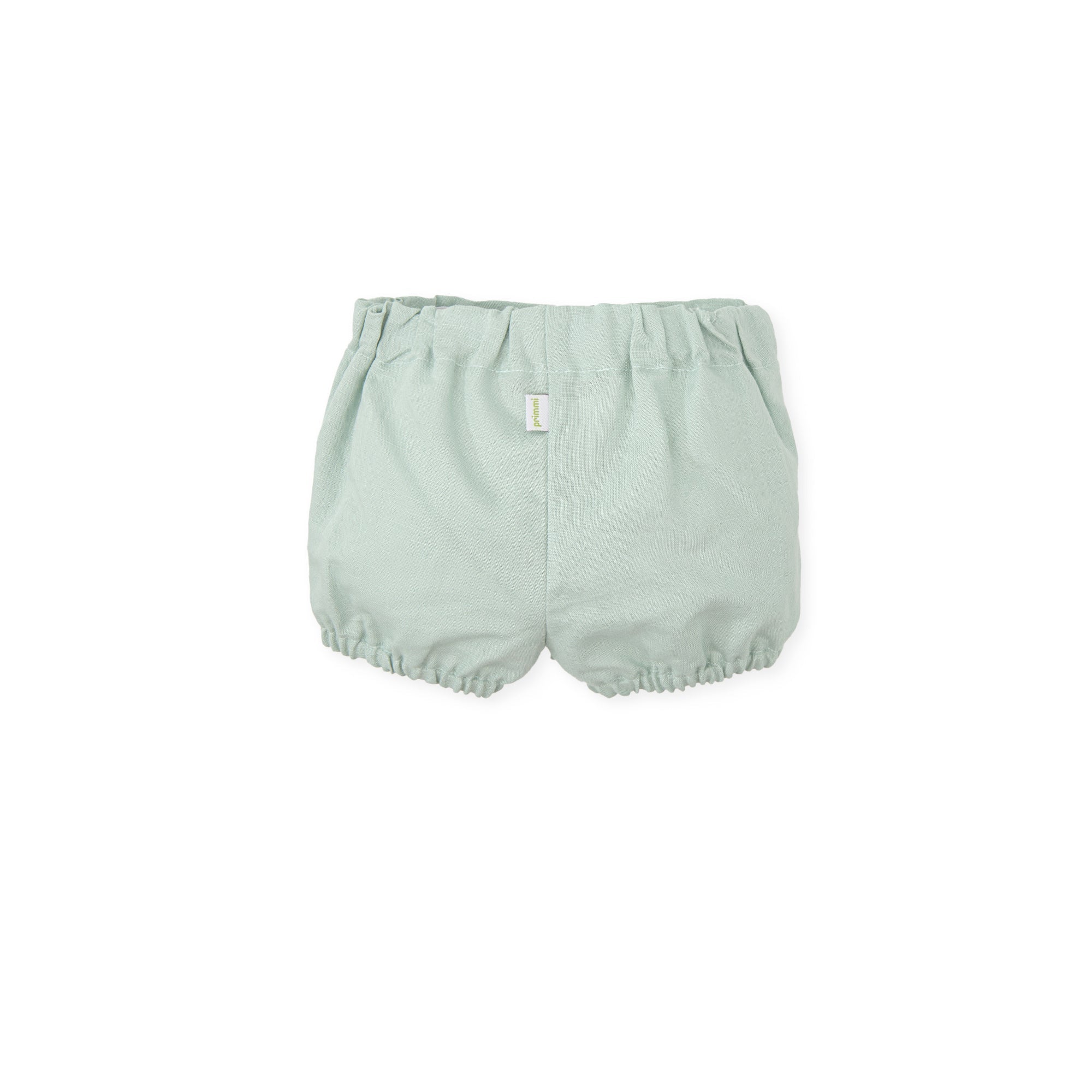 Toddler Boy Grace Bay Green Sheffield Shorts main image 0