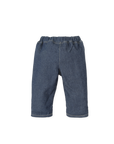 Baby Boy Jeans pants