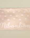 MIBONBóN Blanket Stars