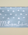 MIBONBóN Blanket Stars