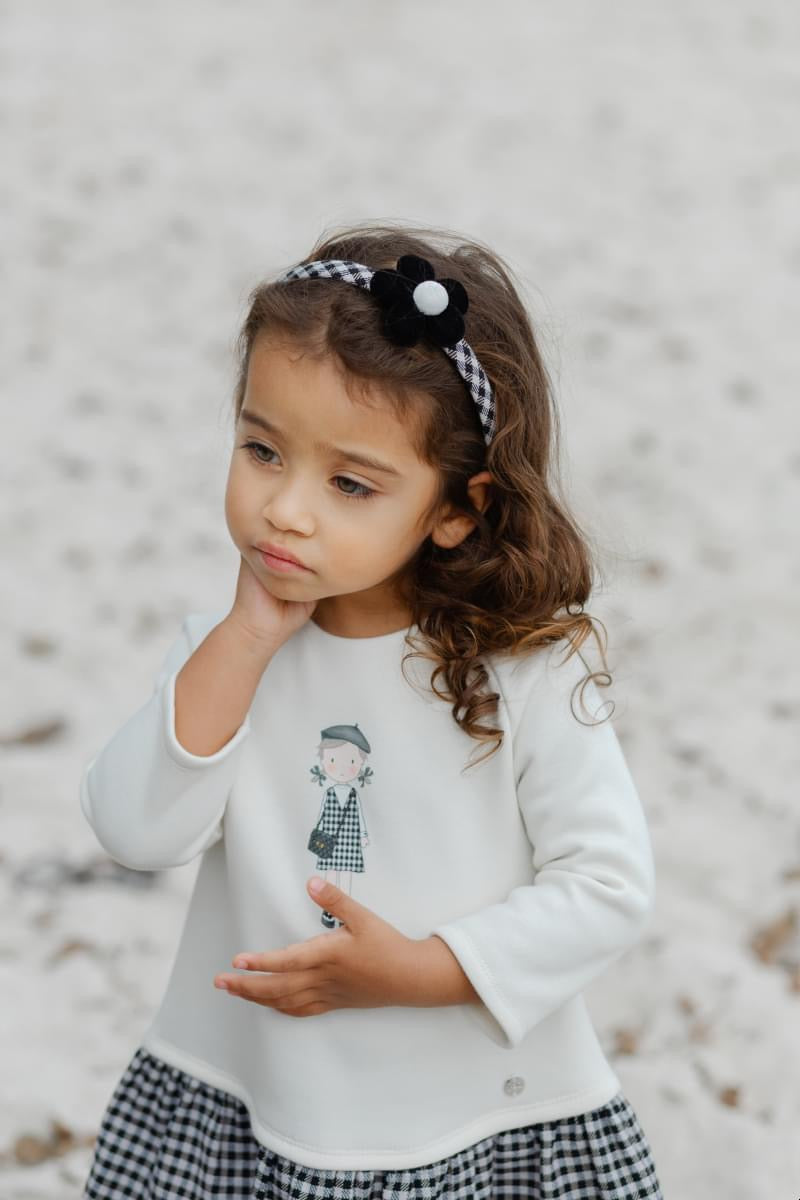 white christmas dresses Dixon Sweater Dress