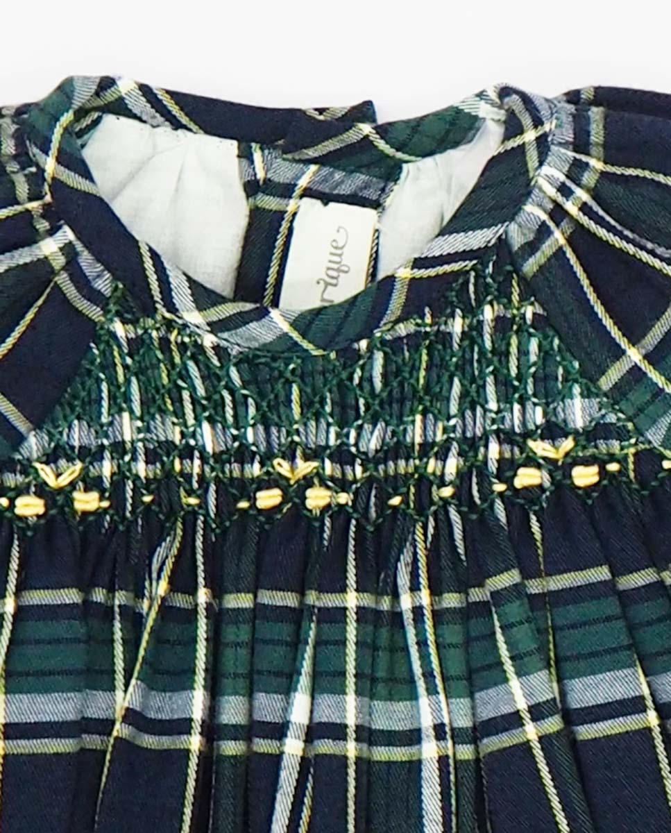 dark green infant dress Emerald Green Birthday Girl Dress, Glitter Flower Girl Dress, Sparkling Toddler Dress, Open Back, Prom Gown, Special Occasion Outfit