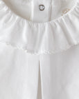 OVERALL BODY FOR BABY