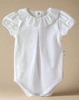 OVERALL BODY FOR BABY
