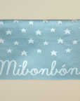 MIBONBóN Blanket Stars
