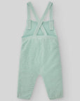 Baby Basic Knitted Romper