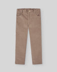 Sand BOY TROUSERS "ESENCIAL"