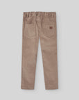 Sand BOY TROUSERS "ESENCIAL"