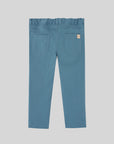 Baby Boy Blue Casual Trousers