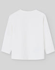 Rabbit Baby T-SHIRT "DEVA"