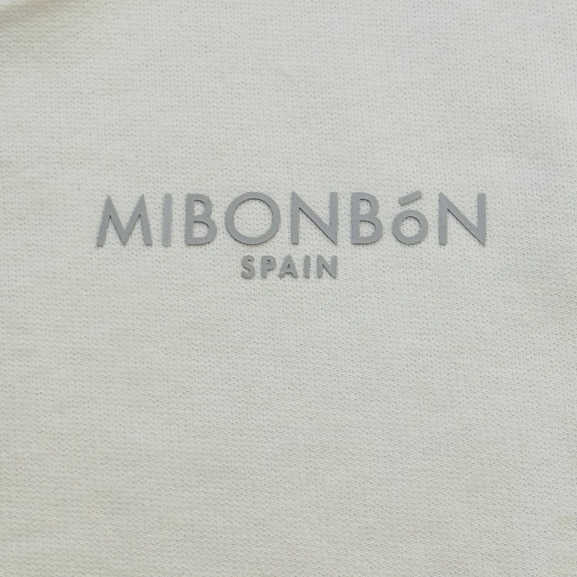 Beige Summer Sweater for Adults (PRE-SALE)