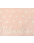 MIBONBóN Blanket Stars