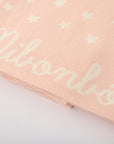 MIBONBóN Blanket Stars